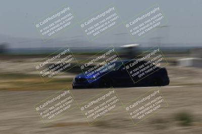 media/May-10-2025-Light Speed Track Events (Sat) [[c99cd30d1b]]/Green Group/Turn 9/